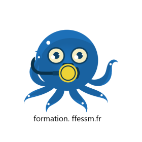 ctn-FORMATION FFESSM 2
