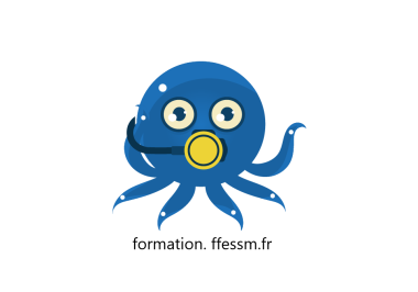 ctn-FORMATION FFESSM 2