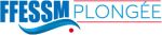Logo Plongée