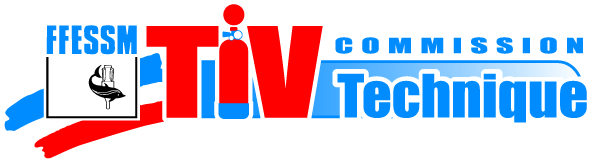 Logo TIV